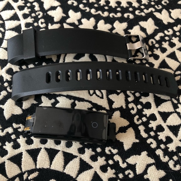 Smart band brand new in box - Picture 3 of 6